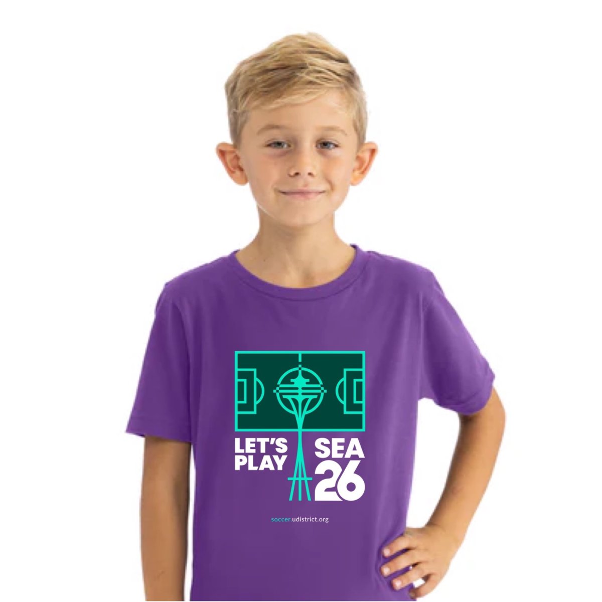 T-shirt T-shirt