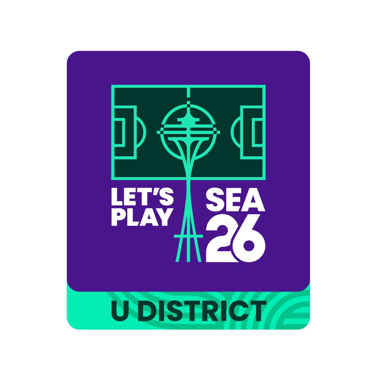 Sticker 2 Sticker 2
