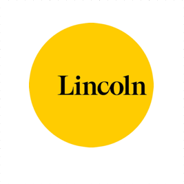 Lincoln Property Company Lincoln Property Company