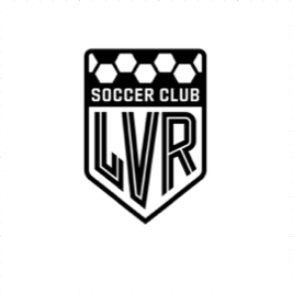 LVR Soccer Club LVR Soccer Club