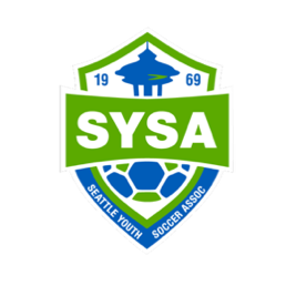 Seattle Youth Soccer Association Seattle Youth Soccer Association